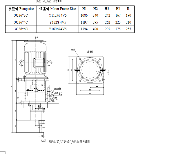 cϵˮ<a href=http://www.jesubt.com/productlist/22_1.html target=_blank class=yinyongfont>ݗU</a>ߴD